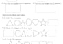 create fun worksheets and learning activities for kids